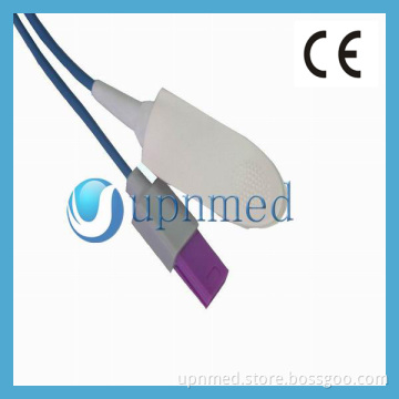 Lohmeier SpO2 Sensor 6051-0000-035